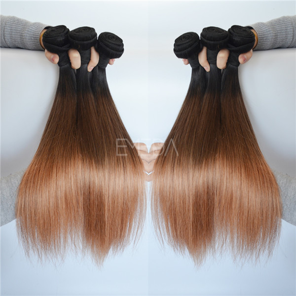 2016 cheap cost of hair extensions cost YJ174
